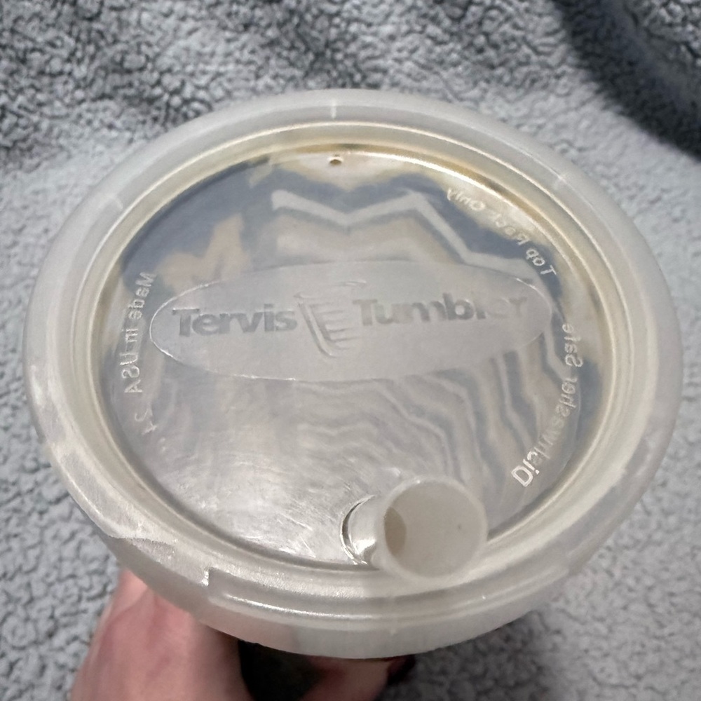 Tervis Collection - Picture 9 of 14